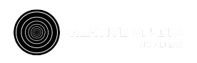 Creative Studio No Filters Logo